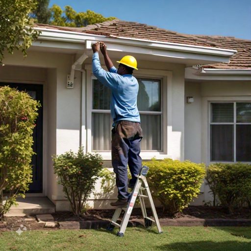 black_man_fixing_gutters_on_a_house.jpeg