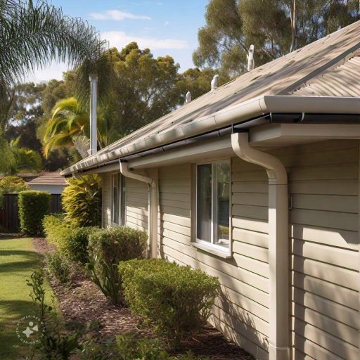 gutters_on_a_house_in_the_suburb.jpeg