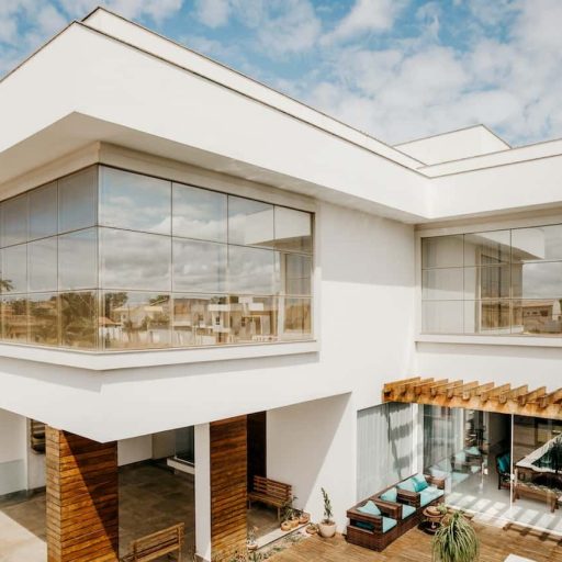home-parapet-design.jpg