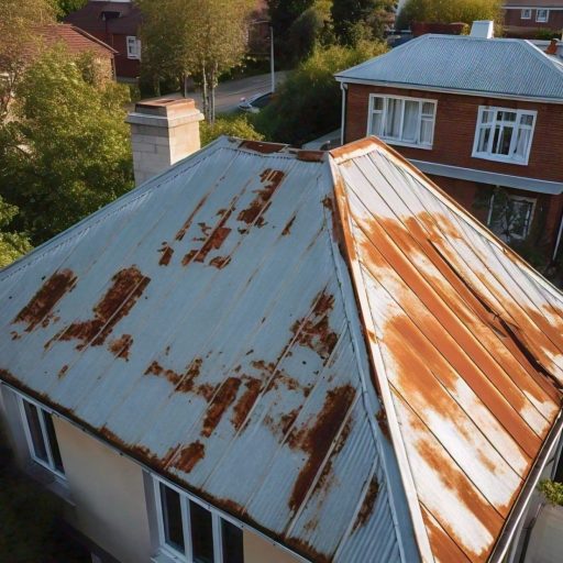 metallic_roof_with_chipped_paint_looking_worn_out_on_a_home.jpeg