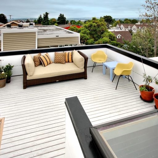 modern-patio-stephenson-design-collective-img1e9123080d43572e_14-9206-1-ea8bd15.jpg
