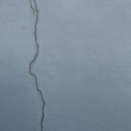 pexels-blue-10682524.jpg